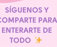 ¿Nos ayudas a expandirnos? - 3