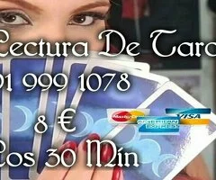 Tarot Del Trabajo  Liberate De Tus Dudas