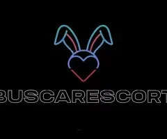 Portal escorts líder en España