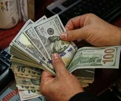 AYUDA FINANCIERA ENTRA PARTICULARES: whatsapp: +33774766675 - 2