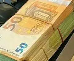 AYUDA FINANCIERA ENTRA PARTICULARES: whatsapp: +33774766675 - 3