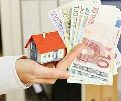 Financiación de Préstamos