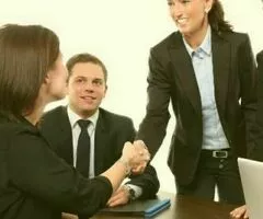 Prestamo Express - 2