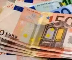 Necesita financiacion rapida y fiable