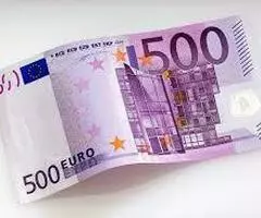 Contactame pare un prestamo