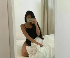 Isleña jovencita de 20 añitos lista para todo