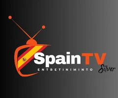 TV Spain