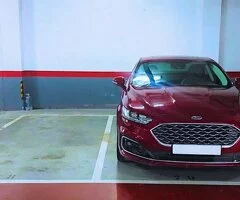 Atico duplex equipado en Villareal zona piscinas