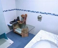 Atico duplex equipado en Villareal zona piscinas - 2