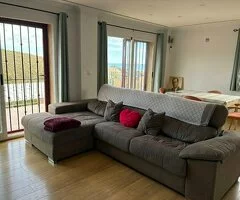 alquiler chalet por dias - 3