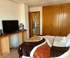 alquiler chalet por dias - 6