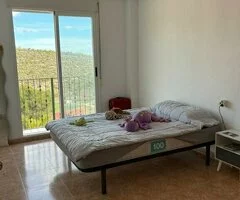 alquiler chalet por dias - 7