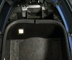 Yamaha T-Max – Modelo 2011 - 6