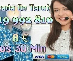Tarot Economico | Tarot Las 24 Horas