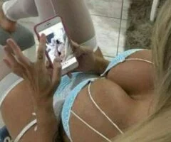 soy raquel,española traviesa cachonda y sumisa