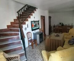 Dúplex en Chipiona (Cádiz) - Inversión y/o vivienda habitual
