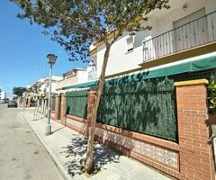 Dúplex en Chipiona (Cádiz) - Inversión y/o vivienda habitual - 3