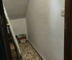 Dúplex en Chipiona (Cádiz) - Inversión y/o vivienda habitual - 7