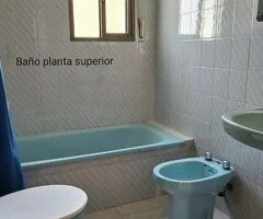 Dúplex en Chipiona (Cádiz) - Inversión y/o vivienda habitual - 8