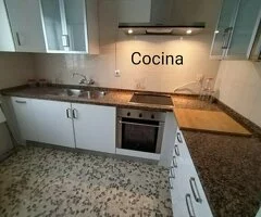 Dúplex en Chipiona (Cádiz) - Inversión y/o vivienda habitual - 9