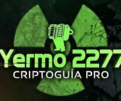 criptoguiapro