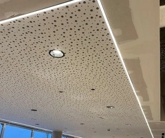 Técnico Electricista - 4