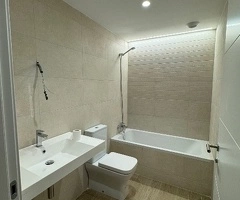 Técnico Electricista - 5