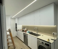 Técnico Electricista - 6