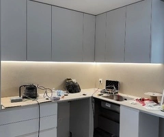 Técnico Electricista - 7