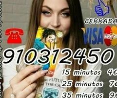 Lectura del tarot del amor videncia pura ,tarot baraja Española