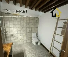 ✨Villa en venta.  Historia, elegancia y exclusividad en el corazón de Garachico ✨ - 2