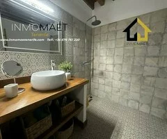 ✨Villa en venta.  Historia, elegancia y exclusividad en el corazón de Garachico ✨ - 3