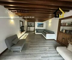 ✨Villa en venta.  Historia, elegancia y exclusividad en el corazón de Garachico ✨ - 4