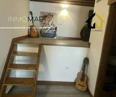 ✨Villa en venta.  Historia, elegancia y exclusividad en el corazón de Garachico ✨ - 5