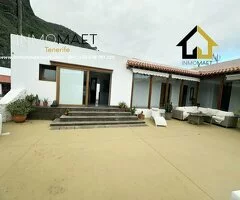 ✨Villa en venta.  Historia, elegancia y exclusividad en el corazón de Garachico ✨ - 6