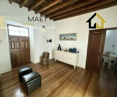 ✨Villa en venta.  Historia, elegancia y exclusividad en el corazón de Garachico ✨ - 8