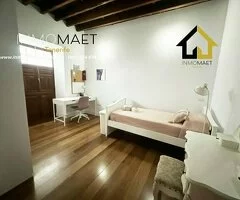 ✨Villa en venta.  Historia, elegancia y exclusividad en el corazón de Garachico ✨ - 9