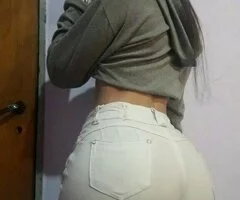 soy una nenita cahonda divertida y juguetona  A coruña