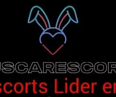 Directorio de Escorts en Madrid Servicio Vip 24h