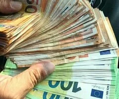 Oferta de préstamo rápido