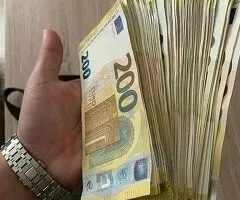 Oferta de préstamo rápido - 2