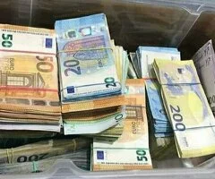 OFERTA DE PRÉSTAMO RÁPIDA EN 24 HORAS