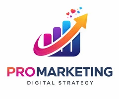 Venta para aumentar la imagen social de tus redes!