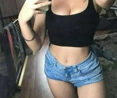 TENGO UN CUERPAZO DANONE, TE ATREVES CONMIGO?