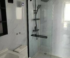 CASA PREFABRICADA - 7