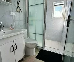 CASA PREFABRICADA - 8