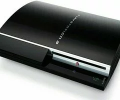 PLAYSTATION 3