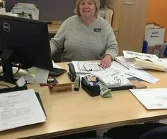 Oferta especial de préstamo Oferta especial de préstamo - 3