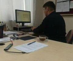 Oferta especial de préstamo