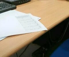 Oferta especial de préstamo - 2